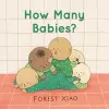 How Many Babies? cover
