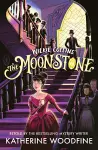 The Moonstone: Abridged for Young Readers cover