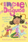 Indie in Disguise: Stylist-ing and Other Jobs cover