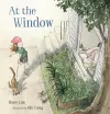 At the Window cover