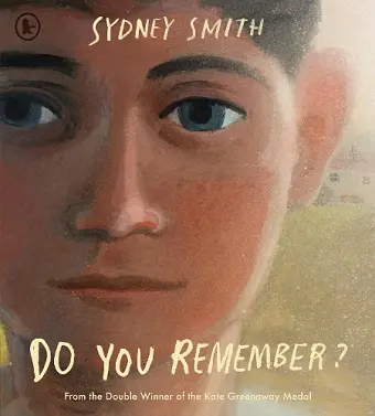 Do You Remember? cover