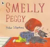 Smelly Peggy cover