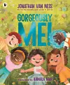Gorgeously Me! cover