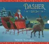 Dasher Gift Set cover