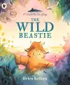 The Wild Beastie: A Tale from the Isle of Begg cover