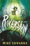 Riverskin cover