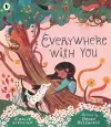 Everywhere with You cover