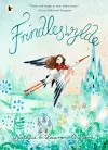Frindleswylde cover
