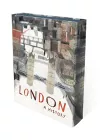 London: A History cover