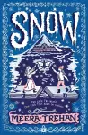 Snow cover