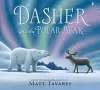Dasher and the Polar Bear cover
