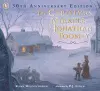 The Christmas Miracle of Jonathan Toomey cover