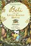 Beti and the Little Round House cover