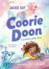 Coorie Doon: A Scottish Lullaby Story cover