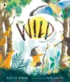 Wild cover
