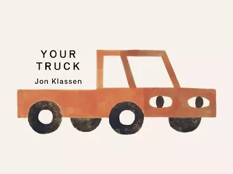 Your Truck cover