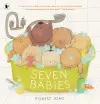 Seven Babies cover