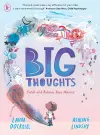 Big Thoughts: Catch and Release Your Worries cover