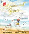 Enchanted Beach cover