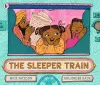 The Sleeper Train cover