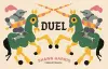 Duel cover