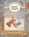 Henri and Miko: Winter in Bosk Olivette cover