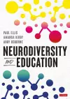 Neurodiversity and Education cover