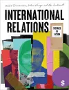 International Relations cover