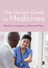 The Nurse′s Guide to Medicines cover