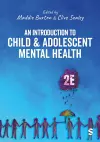 An Introduction to Child and Adolescent Mental Health cover