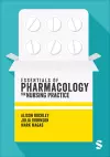 Essentials of Pharmacology for Nursing Practice cover