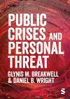 Public Crises and Personal Threat cover