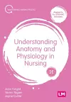 Understanding Anatomy and Physiology in Nursing cover
