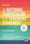 The National Curriculum and the Teachers′ Standards cover