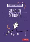 A Little Guide for Teachers: SEND in Schools cover