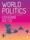 World Politics cover