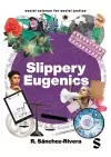 Slippery Eugenics cover