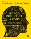 Artificial Intelligence and Work cover