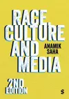 Race, Culture and Media cover