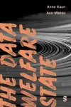 The Data Welfare State cover