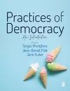 Practices of Democracy cover