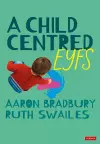 A Child Centred EYFS cover