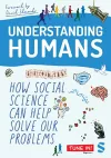 Understanding Humans cover