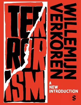 Terrorism cover