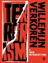 Terrorism cover