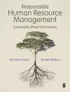 Responsible Human Resource Management cover