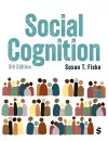 Social Cognition cover