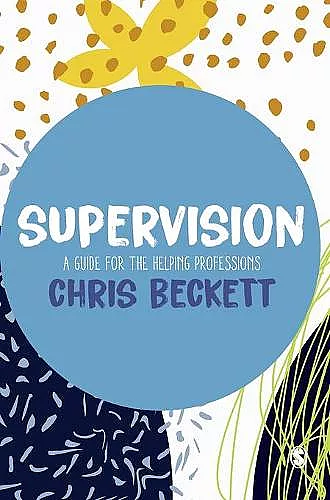 Supervision cover
