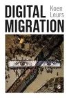 Digital Migration cover