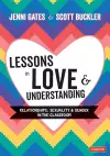 Lessons in Love and Understanding cover